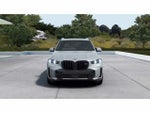 2026 BMW X5 M60i Sports Activity Vehicle