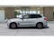 2026 BMW X5 M60i Sports Activity Vehicle