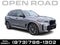 2024 BMW X5 M60i Sports Activity Vehicle