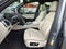 2024 BMW X5 M60i Sports Activity Vehicle