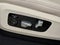 2024 BMW X5 M60i Sports Activity Vehicle
