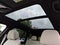 2024 BMW X5 M60i Sports Activity Vehicle