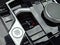 2024 BMW X5 M60i Sports Activity Vehicle