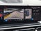 2024 BMW X5 M60i Sports Activity Vehicle