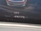 2024 BMW X5 M60i Sports Activity Vehicle