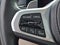 2024 BMW X5 M60i Sports Activity Vehicle