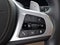 2024 BMW X5 M60i Sports Activity Vehicle