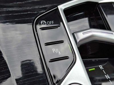 2024 BMW X5 M60i Sports Activity Vehicle