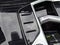 2024 BMW X5 M60i Sports Activity Vehicle