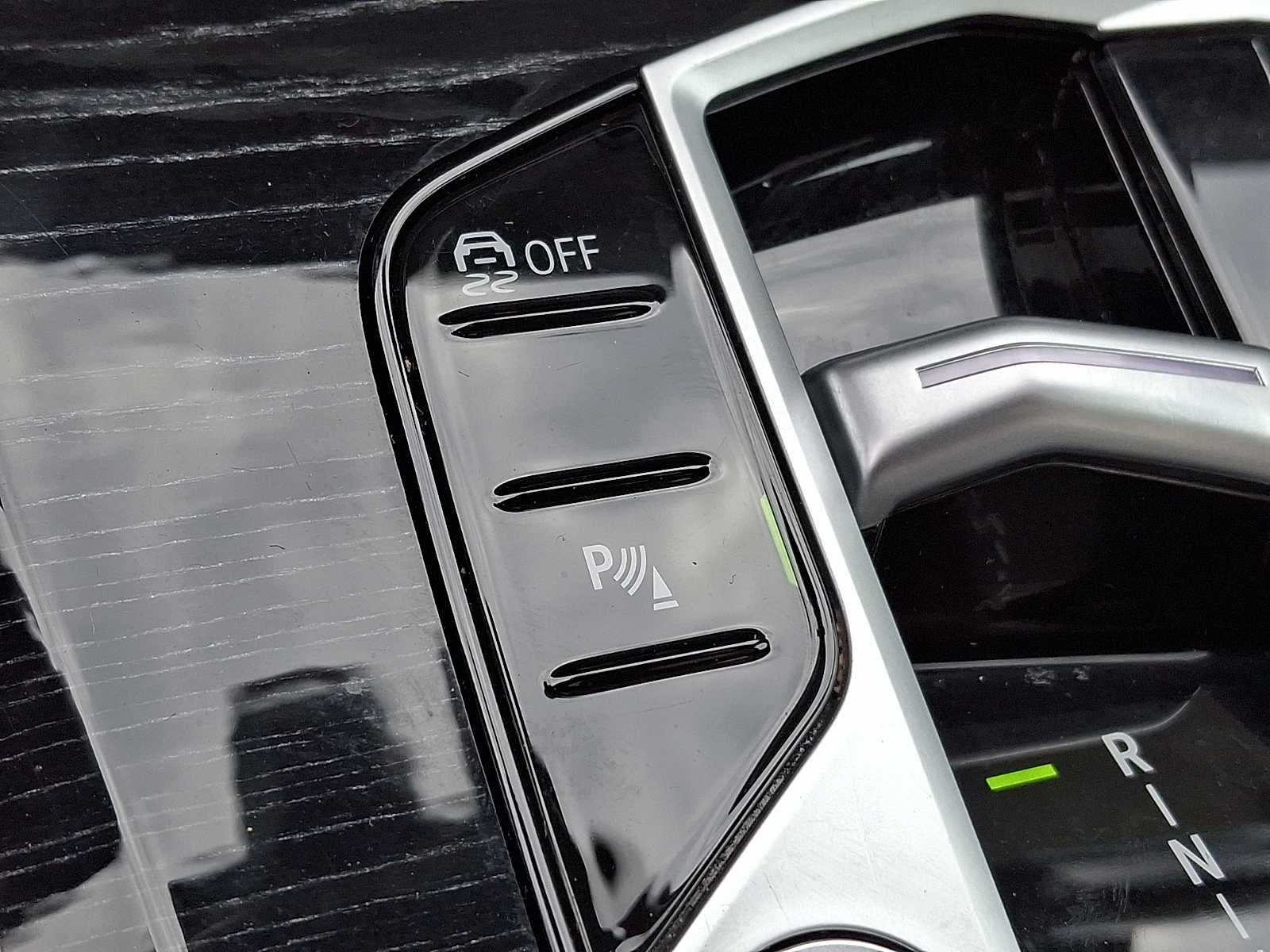 2024 BMW X5 M60i Sports Activity Vehicle