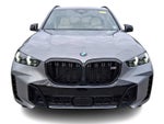 2024 BMW X5 M60i Sports Activity Vehicle