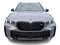 2024 BMW X5 M60i Sports Activity Vehicle