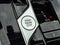 2024 BMW X5 M60i Sports Activity Vehicle