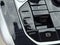 2024 BMW X5 M60i Sports Activity Vehicle