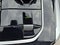 2024 BMW X5 M60i Sports Activity Vehicle