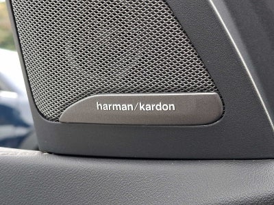 2024 BMW X5 M60i Sports Activity Vehicle