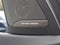2024 BMW X5 M60i Sports Activity Vehicle
