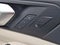 2024 BMW X5 M60i Sports Activity Vehicle