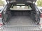 2024 BMW X5 M60i Sports Activity Vehicle
