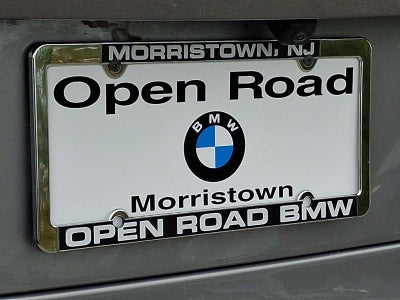 2024 BMW X5 M60i Sports Activity Vehicle