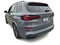 2024 BMW X5 M60i Sports Activity Vehicle