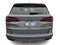 2024 BMW X5 M60i Sports Activity Vehicle