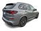 2024 BMW X5 M60i Sports Activity Vehicle