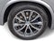 2024 BMW X5 M60i Sports Activity Vehicle