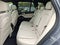 2024 BMW X5 M60i Sports Activity Vehicle