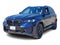 2025 BMW X5 M60i Sports Activity Vehicle