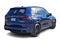 2025 BMW X5 M60i Sports Activity Vehicle