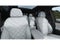 2026 BMW X5 M60i Sports Activity Vehicle