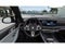 2026 BMW X5 M60i Sports Activity Vehicle
