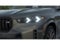 2026 BMW X5 M60i Sports Activity Vehicle