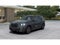 2026 BMW X5 M60i Sports Activity Vehicle