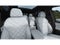 2026 BMW X5 M60i Sports Activity Vehicle