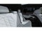 2026 BMW X5 M60i Sports Activity Vehicle