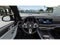 2026 BMW X5 M60i Sports Activity Vehicle