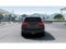 2026 BMW X5 M60i Sports Activity Vehicle