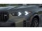 2026 BMW X5 M60i Sports Activity Vehicle