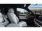 2026 BMW X5 M60i Sports Activity Vehicle