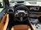 2024 BMW X5 M60i Sports Activity Vehicle
