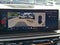 2024 BMW X5 M60i Sports Activity Vehicle