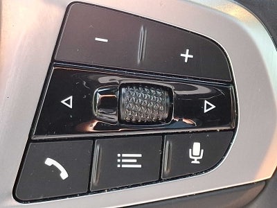 2024 BMW X5 M60i Sports Activity Vehicle