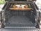 2024 BMW X5 M60i Sports Activity Vehicle