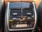2024 BMW X5 M60i Sports Activity Vehicle