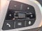 2024 BMW X5 M60i Sports Activity Vehicle