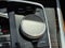 2024 BMW X5 M60i Sports Activity Vehicle