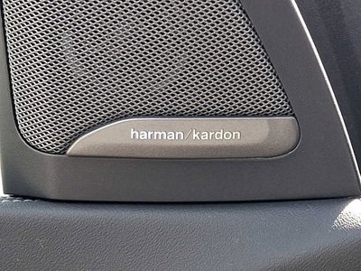 2024 BMW X5 M60i Sports Activity Vehicle