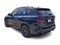 2024 BMW X5 M60i Sports Activity Vehicle